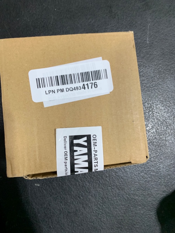Photo 1 of YAMAKATO Carburetor for Honda gx270 gx240 Huayi P21 Predator 301cc 302cc 274cc Generac 6454 Champion Raven 3800 psi Duromax 173f 175f 177f 180f…