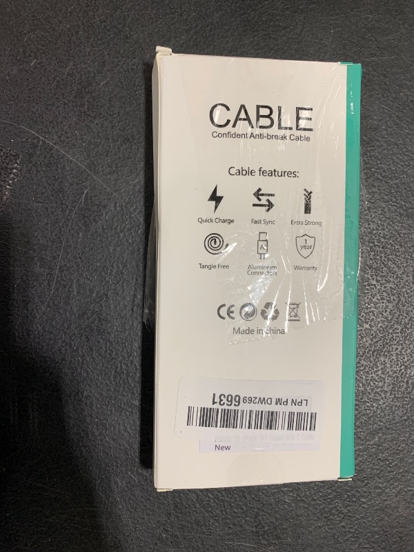 Photo 1 of USB C Cable Fast Charging, 2Pack 3ft Coiled USB A to Type C Charge Cord for Car, USB-C Charging Cable Compatible with iPhone 16/15/Samsung Galaxy S20 S10 S9 S8 Plus Note 10 9 8 and More USB C Devices