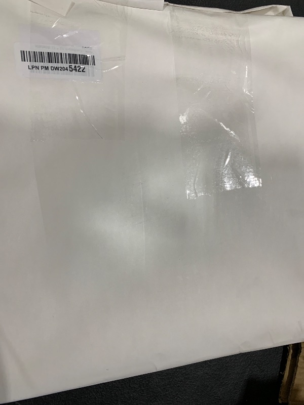 Photo 1 of 100 Sheets Metallic Black Cardstock Paper Bulk, Black Paper Foil Board 12" x 12", Mirror Finish Surface, Square Shimmer Paper 250gsm for Crafting Card Making Invitations Decorations