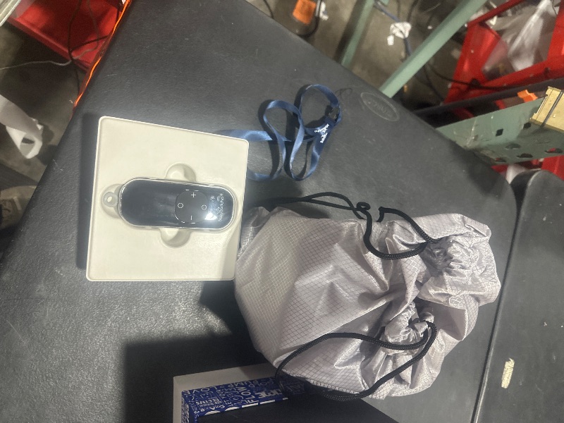 Photo 1 of BabyBuddha Breast Pump 2.0, Primary & Portable with 3 Modes & 21 Levels of Control (Soft Stimulation Mode) Electric Hands Free Breast Milk Pump, Hospital Grade (22 to 24mm Flange)