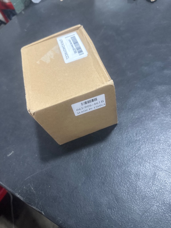Photo 1 of UNITHUB MAF Mass Air Flow Sensor Meter 06J906461B 7450072 Compatible for Volkswagen Passat Jetta Audi Q3 TT 2008-2018