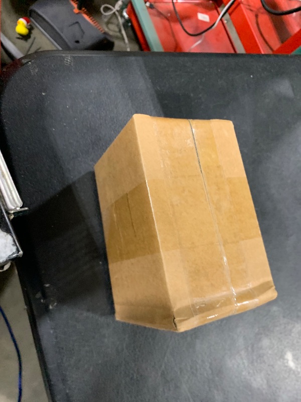 Photo 1 of NICECNC Handlebar Clamp GPS Mount Bracket Compatible with Trail Tech Voyager Pro,Compatible with KTM 125-500 XCW XCF-W EXC EXCF TPi 6D 2012-2023,See Fitment