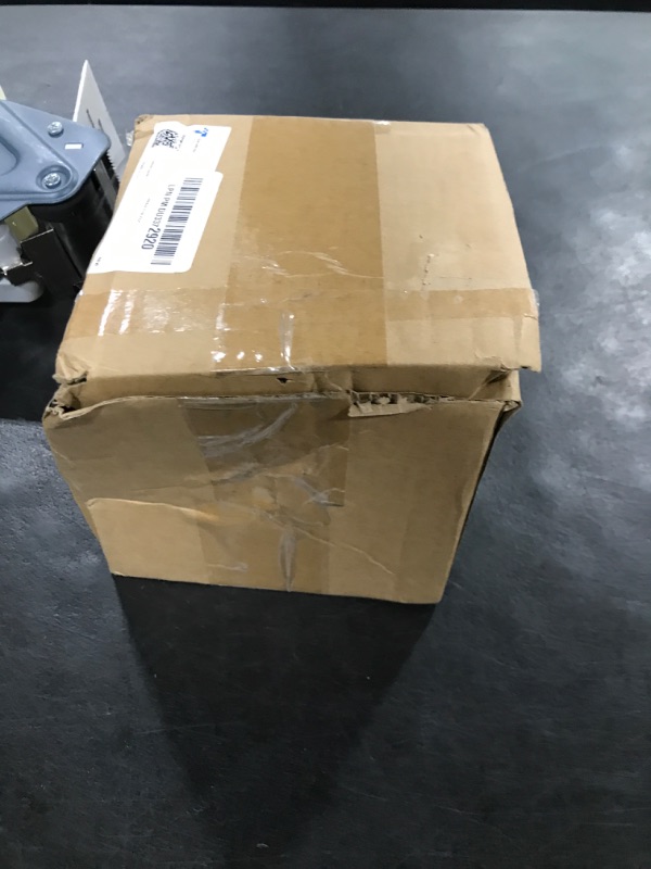 Photo 1 of Fourtry 130794 Spindles Fit for Craftsman 42 inch Deck Mower - 137641 Spindle Assembly Fit for Poulan HU Sears Craftsman LT1000 LT2000 LTX1000 Riding Mower with 36" 38" 42" Cutting Deck