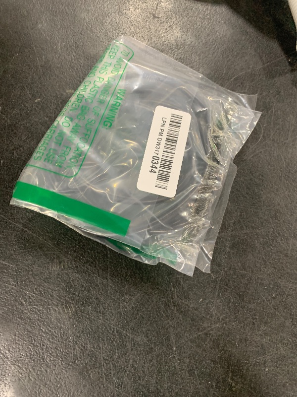 Photo 1 of so Motor Extension Cable,9 Pin Cable for Electric Female to Male Wire Accessory(1.51300mm)
