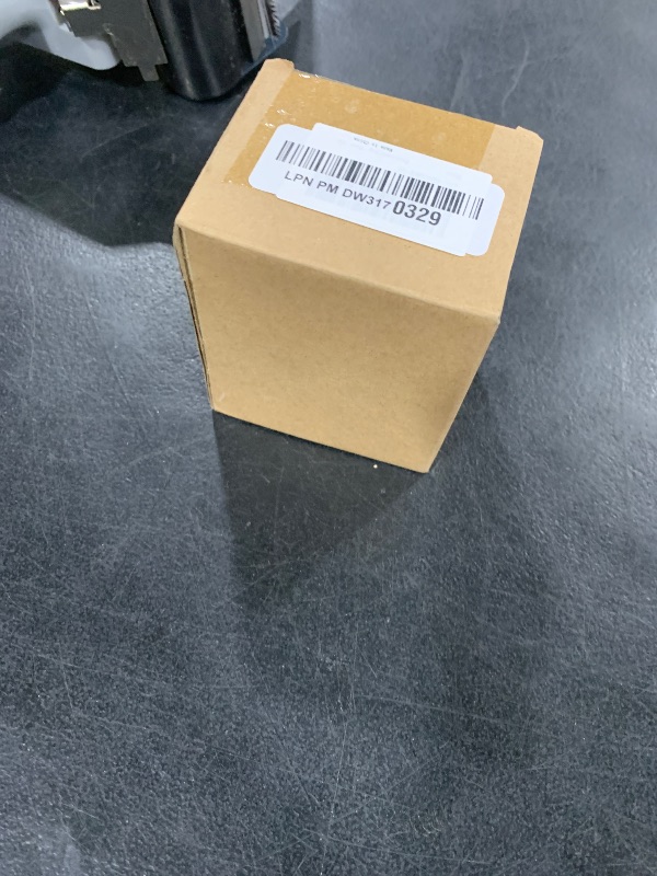 Photo 1 of Atgestore WB03X29315 Stove Knob Replacement for GE Stove Parts Stainless Steel KIP 5U06 191D9233 GE Cooktop Knobs JGP5030SLSS JGP5036SL1SS GE Gas Range Burner Control Knob Electric Stove Top Knob 1Pcs