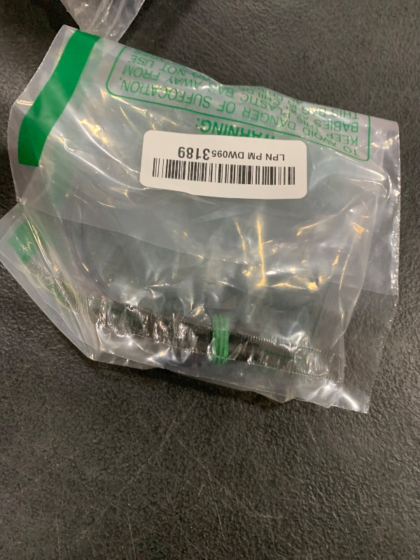 Photo 1 of Torque Converter TCC 700R4 4L60 Connector Pigtail Wiring Harness - Compatible with 1983-1992 Chevy Camaro, Firebird, 1984-1991 Corvette - 4 Wire TPI TBI Transmission Connector LJQ