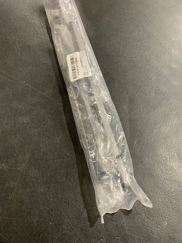 Photo 1 of Qty (2) SPD-GSNI-5300-10 20in 10lb/45N Universal Gas Strut Spring ???? ???????? ???????-SX200P1-11-DC Shock Lift Support for RV Motorhome Entry Door, RV Bed Storage, Boat Hatch