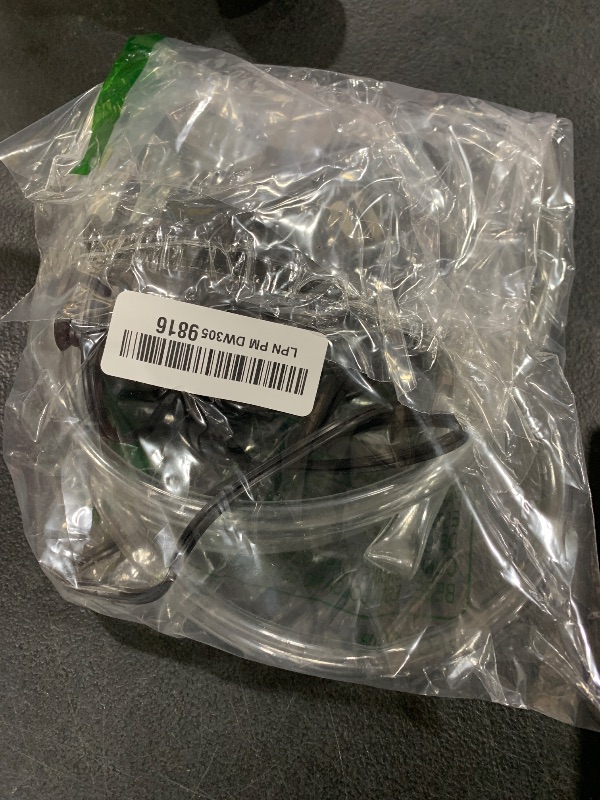 Photo 1 of Roamoris Small Pump With Level Sensor 110V Automatic Submersible Water Pump Mini HVAC Condensate Pump For Dehumidifier,Air Conditioner, Ice Maker, Furnace,Air Cooler,Auto Shut Off,PM01