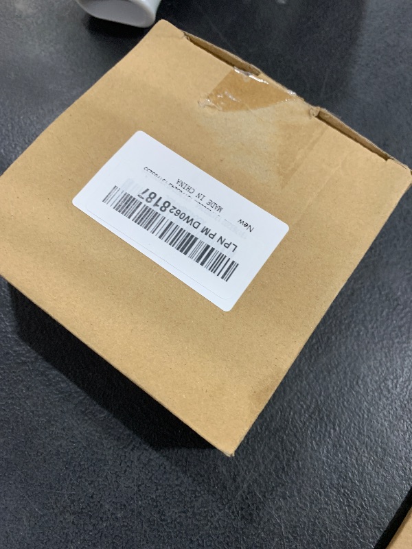 Photo 1 of Upgraded 131763256 131763202 Washer Door Lock Switch with 131763310 Door Strike by Puxyblue Fit for Electrolux Frigidaire Kenmore Washers - Replaces 131269400 131763200 4547033 AP6285657 EAP2367737