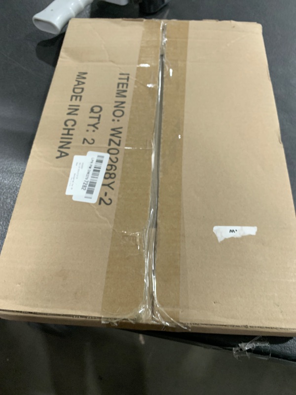 Photo 1 of 70-01-634 Grill Replacement Parts for Dyna Glo Grill Grates DGF350CSP DGF350CSP-D grate DGF350SNP DGH353CRP DGF350SNP-D DG1-70-01-634-R 101-03011