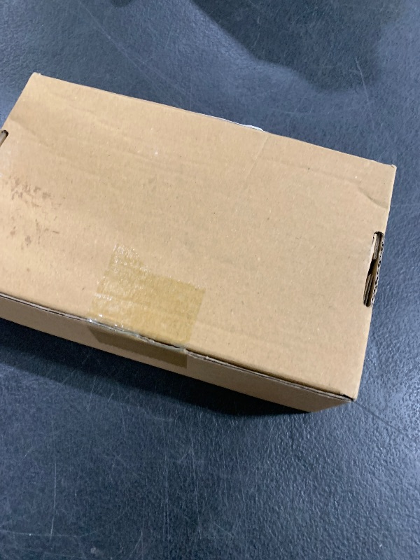 Photo 1 of OGGOOLLA Install Cabinets Tools, Adjustable Length Cabinet Door Installation Positioner, Cabinet Door Mounting Jig, Cabinet Hardware Jig, Cabinet Installation Tools, With Gloves (Black)
