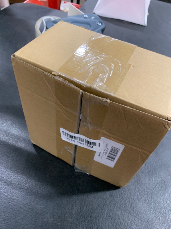 Photo 1 of GUICGOC 90mm / 3.5 inch Concrete Hole Saw with 220mm SDS Plus Shank Connecting Rod, Tungsten Carbide Teeth (7.7mm x 4mm) Cement Hole Saw for Concrete Cement Brick Wall Stone (90mm (3.5 inch)