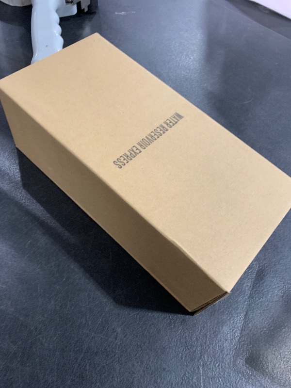 Photo 1 of Replacement Water Reservoir For Keurig K-Express Coffee Maker| Replacement Water Tank Is Exclusively for the Keurig K-Express Coffee Machine (Black Lid)