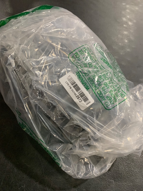 Photo 1 of Orbit 26380 Coil Garden Hose