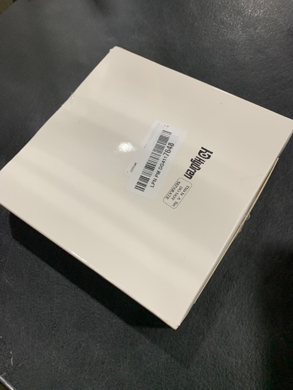 Photo 1 of 300 Grams Rectangle Paper Confetti Multicolor Foil Sprinkles Table Confetti for Baby Shower Clubs Weddings Birthday Celebrations Fiesta Party Decor, 0.79 x 1.97 Inch