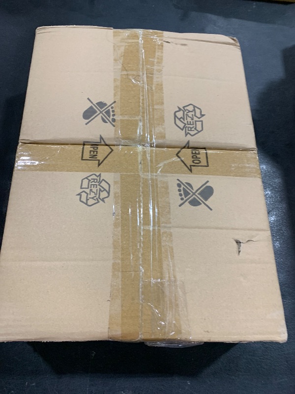 Photo 1 of 3PCS Cylinder Pedestal Stands for Parties, Gold Metal Plant Round Cylinder Stands for Party Flowers, Display Columns Pedestal Stand Cylinder Tables for Vases Birthday Party Backdrop Decorations