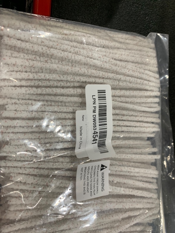 Photo 1 of (200) Lova  Cleaners Bulk (Hard Bristle) Easily Cleans, Glass Pipe Cleaner for Cleaning, Glass Pipes, Pipecleaners, Chenille Stems, (6 Inchs), 100% Cotton, Steel Wire, White