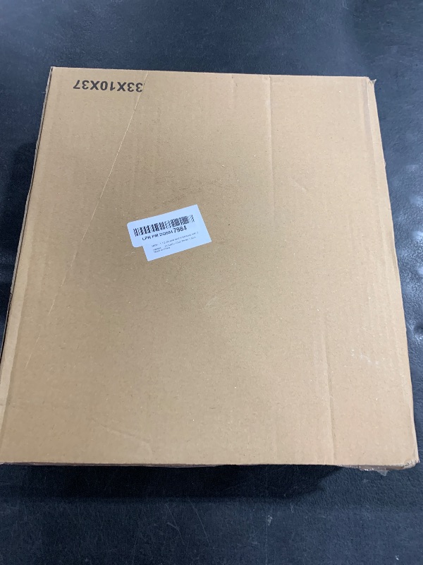 Photo 1 of ZY-hosetube Flexible Hose 1 1/2" id - 5ft Clear PVC Spiral Steel Wire Reinforced Vinyl Tubing 1.5 inch Plastic Vacuum Pipe Flex Suction Hose for Dust Collection Boat Marine Pump, Drain Water Fuel Gas