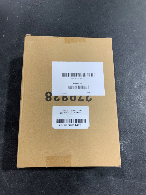 Photo 1 of Upgraded 279838-Dryer-Heating-Element-W10724237 fit for Whirlpool Kenmore 70 80 Series Cabrio Roper Maytag Amana Admiral Dryer Heating Element Dryer by AMI PARTS