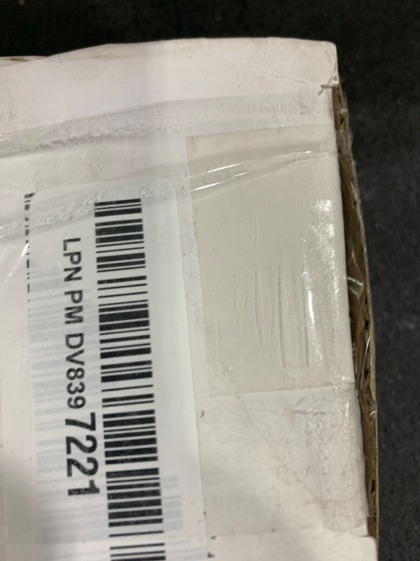 Photo 1 of WS2200 Carburetor for Craftsman WS210 WC2200 CMXGTAMD25CC CMXGTAMD25SC 41AD25CC793 WC210 41AD25SC793 25cc 27cc String Trimmer Weed Eater