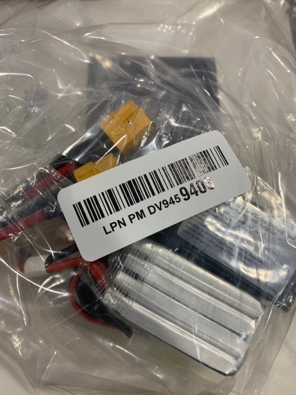 Photo 1 of Gens Ace Lipo Battery Charger IMARS D300 G-Tech Series Smart Dual Lipo Charger 16A AC 300W DC 700W Lipo Charger?Black?