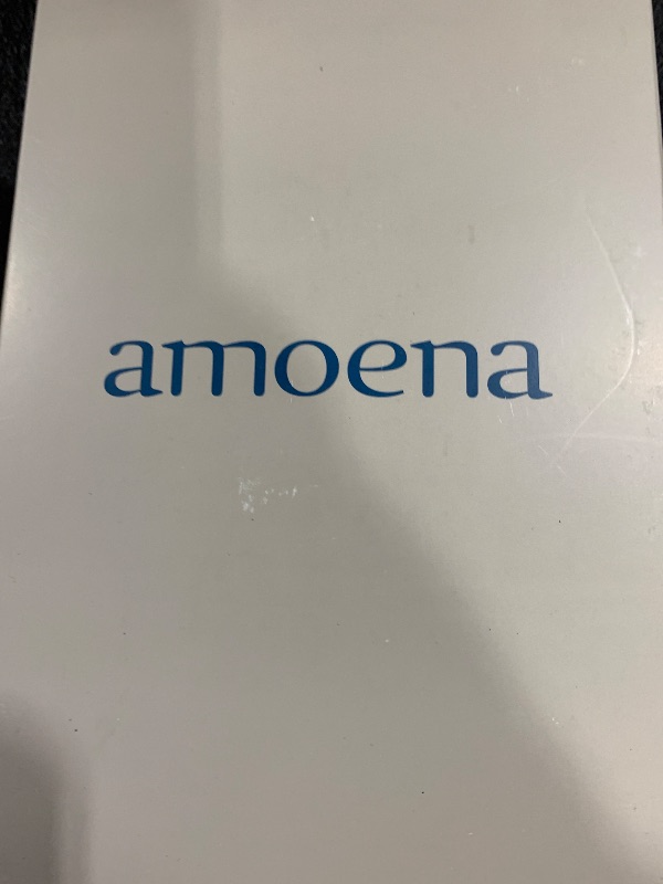 Photo 1 of Amoena womens Rita Wire-free With Coolmaxa Pockets Bra, Nude, 40B US