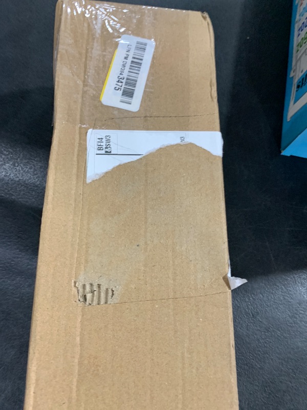 Photo 1 of U-Chain Coat Rack Wall Mount - Wooden Wall Coat Rack with 8 Tri Metal Hooks for Hanging Coats, Backpacks and etc. 28 Inch Coat Hooks Wall Mounted for Mudroom Farmhouse Entryway ?White?