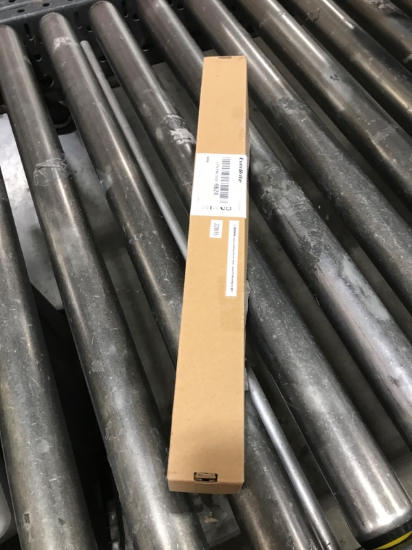 Photo 1 of EverBrite 70LED Dimmer Under Cabinet Lighting, Hand Wave Control & Motion Sensor, Magnetic Under Counter Lighting, Ultra Thin LED Light Bar for Closet, Cabinet and Hallway, 300 Lumen, 6000K, 2-Pack