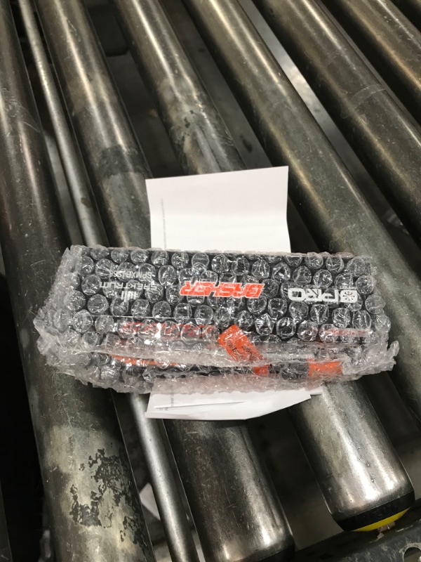 Photo 1 of Spektrum 14.8V 6800mAh 4S 120C Smart G2 Pro Basher LiPo: IC5, SPMXB4S68