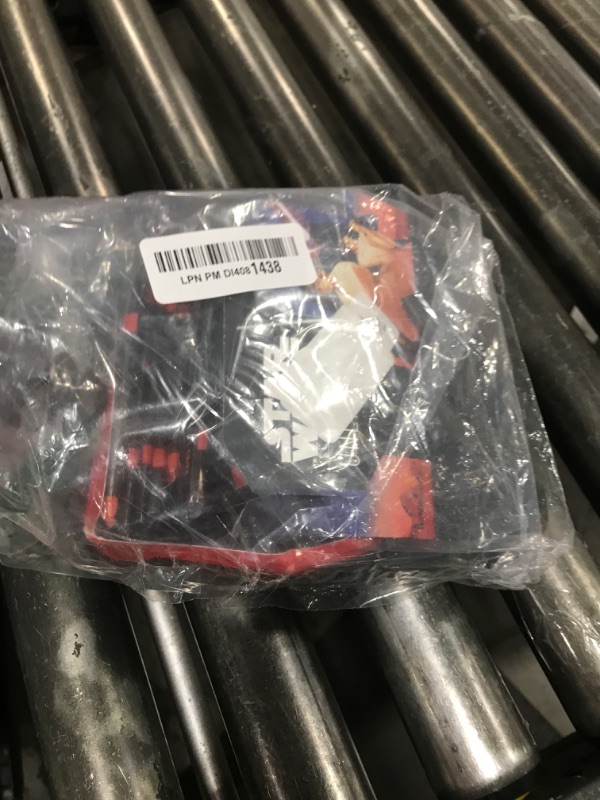 Photo 1 of Star Wars: Unlimited TCG Spark of Rebellion Booster Display (Set of 24 Booster Packs) - Trading Card Game for Kids & Adults, Ages 12+, 2+ Players, 20 Min Playtime, Made by Fantasy Flight Games