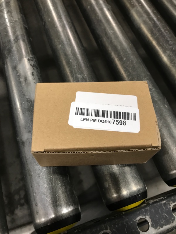 Photo 1 of RV Toilet Valve Kit, 385314349 Antifreeze RV Toilet Parts Compatible with Sealand, Traveler and VacuFlush Pedal-flush Toilet, Perfect for Repairing Leaks Caused by Broken Toilet Valves