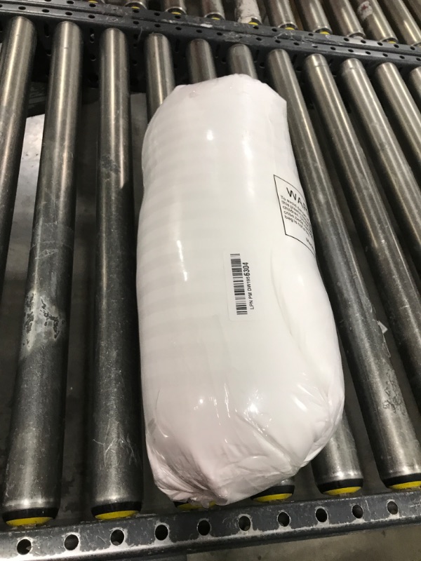 Photo 1 of Beckham Hotel Collection Bed Pillows King Size Set of 2 - Down Alternative Bedding Gel Cooling Big Pillow for Back, Stomach or Side Sleepers