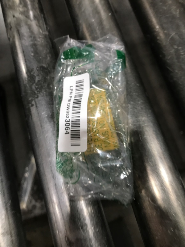 Photo 1 of ILOVETOOL Brazed Diamond Radius Bits 1/4 Head Bullnose Profile Wheel 1/4 Shank for Granite Stone