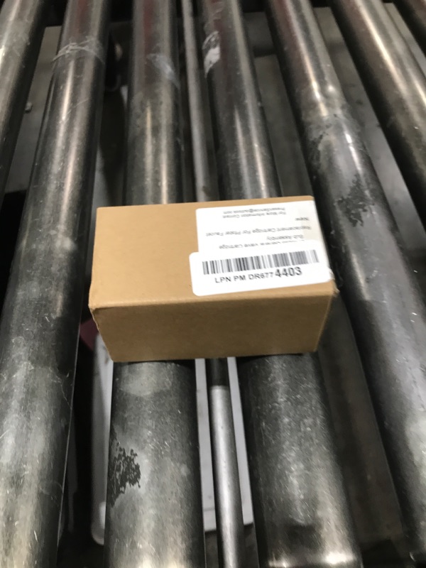 Photo 1 of 9745299 General Valve Cartridge Sub Assembly, Fits Pfister 0X8/JX8/VB8/JV8 Series