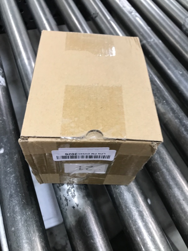 Photo 1 of 12-3060-21 Harvest Assist Solenoid Compatible with Scotsman Ice Systems - Parts Compatible with Scotsman Ice Machine Multiple Models
