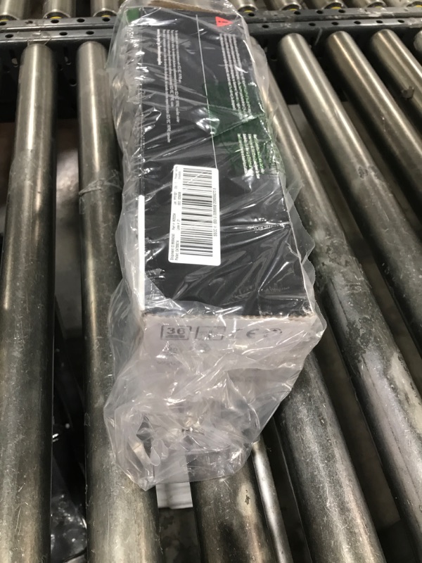 Photo 1 of HP 414A Black Toner Cartridge | Works with HP Color LaserJet Enterprise M455dn, MFP M480f; HP Color LaserJet Pro M454 Series, HP Color LaserJet Pro MFP M479 Series | W2020A ,1 Count ( Pack of 1)
