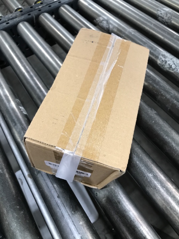 Photo 1 of Clear Gate Outdoor Keypad Cover,Flip Access Control Rain Cover?Doorbell rain cover Compatible for Ring Doorbell/Lock Keypad/Attendance Machine/Door Keypad