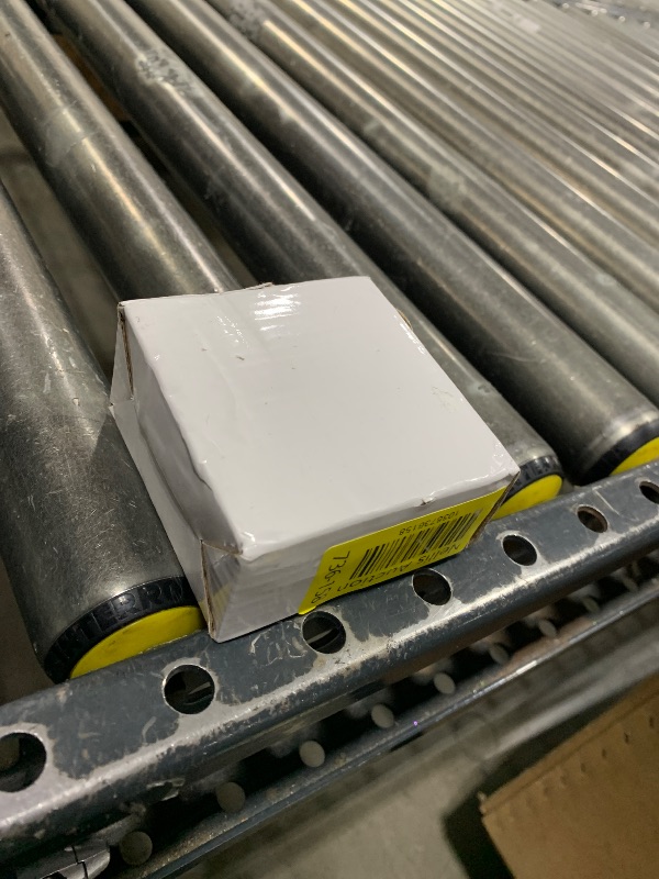 Photo 1 of Wengart DC Miniature Circuit Breaker DZ47-63Z,500V 2 Poles 40A,Work for Battery and Solar PV Systems and Other DC Systems, DIN Rail Mount, Disconnect Switch