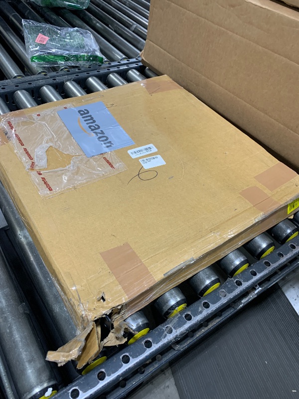 Photo 1 of Ares Vision Dual Cooling Fans for 19'' Wide Standard Server Cabinet/Rack (Six Fans)