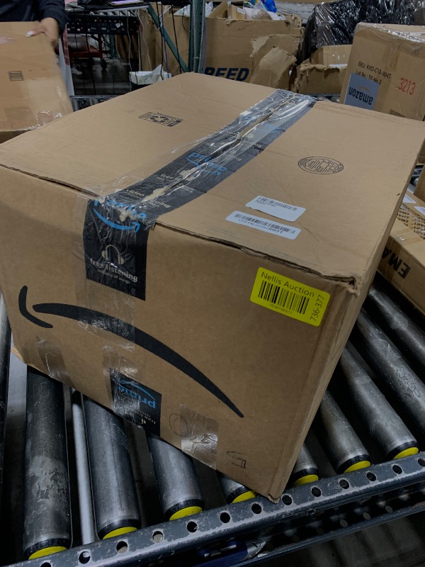 Photo 1 of downluxe Pintuck King Size Comforter Set with 2 Pillow Shams - 3-Piece - Navy King Comforter Set for All Seasons, Pinch Pleat Microfiber Down Alternative Bedding Comforter Sets