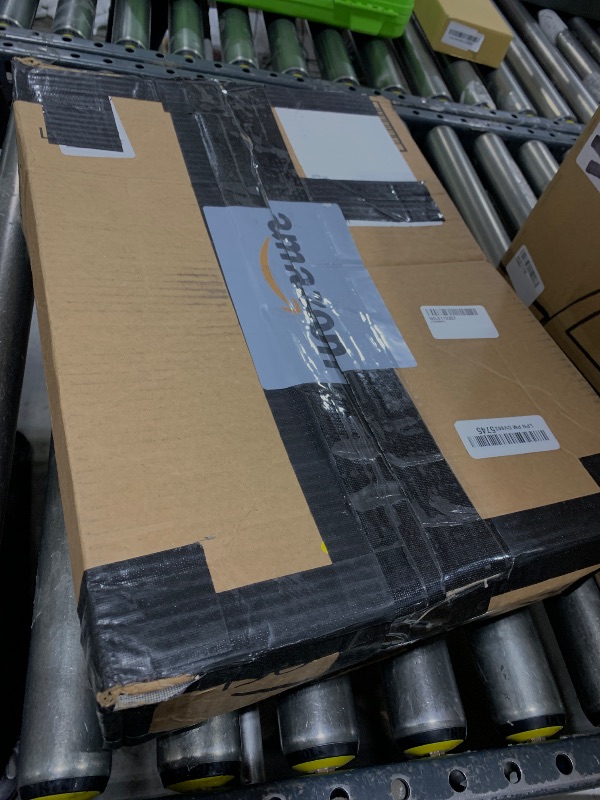 Photo 1 of ENEACRO SDS-Max Demolition Jack Hammer for Concrete, Lightweight 11 Amp Electric Demo Chipping Hammer?Aluminum Alloy Shell, Vibration Control, Includes Grease, Tool Bag and Chisels