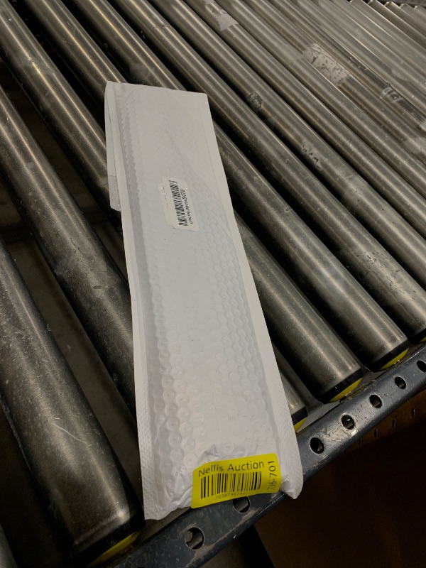 Photo 1 of 308494065 Pressure Washer Wand Compatible with Ryobi RY14122 Pressure Washer Replacement Spray Wand # 308494075 - With 5 Spray Nozzles and 1 Tips Holder