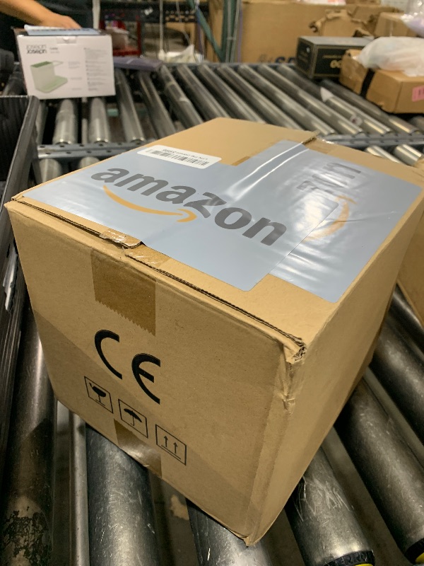 Photo 1 of KINSANINC Watch Tester Timegrapher No.1000, Watch Timing Machine Calabration for Mechanical Watches