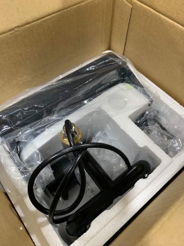 Photo 1 of KINSANINC Watch Tester Timegrapher No.1000, Watch Timing Machine Calabration for Mechanical Watches