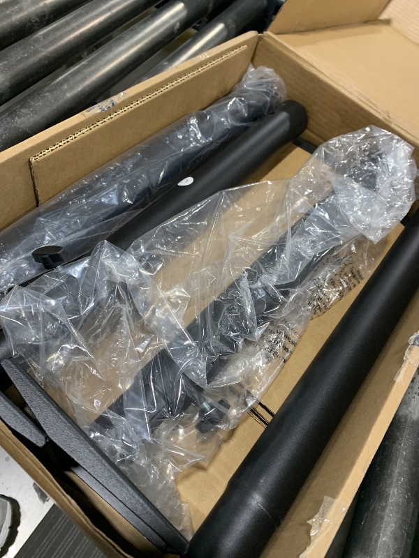 Photo 1 of Mounting Dream Speaker Stands for Sonos Era 300, Height Adjustable Up to 42.4'', Set of 2 Surround Sound Speaker Stand with Cable Management for Sonos Era 300 Wireless Speaker,13.2 LBS Loading MD5416