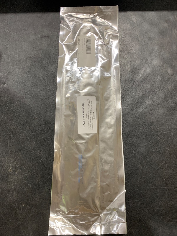 Photo 1 of Hatco R02.08.003E.00 Element Gr24 350W 240 Volt .260 Kit