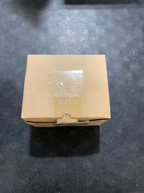Photo 1 of 12V 2.0Ah, Replacement Battery for Makita 12V BL1021B BL1020B BL1040B BL1041B BL1015 BL1016 with Charger DC10WD, Compatible Tools DF031D DF0331D TD110D JR103D JR105D HSS01D HP332D