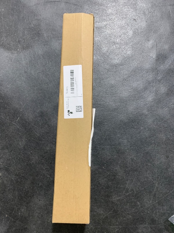 Photo 1 of Bottle Brush Tube Cleaning Lab Set with Long Handle?for Cleaning Beer Bottles, Wine Bottles,Bong?Straw Cleaner ?Crevice Cleaning?Straw Cleaner?Baby Bottle