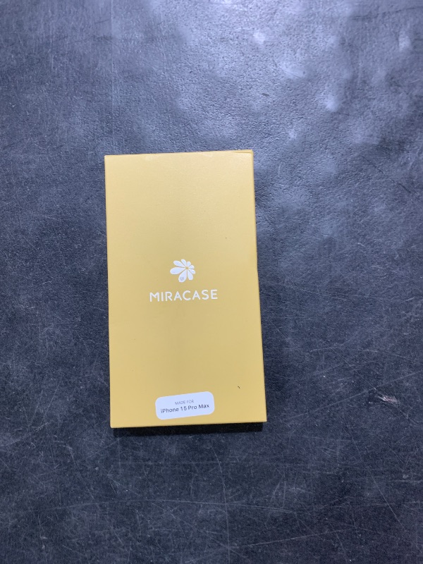Photo 1 of CASEKOO for iPhone 13 Pro Case Crystal Clear, [Not Yellowing][Military-Drop Protection] Protective Shockproof for iPhone 13 Pro PhoneCase 6.1 inch 2021, Clear