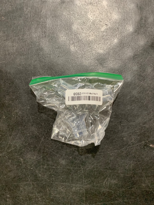Photo 1 of Flange Inserts 21mm Compatible with Medela/Spectra/TSRETE/Elvie/Momcozy/Bellababy Breast Pump 24mm Shields/Flanges, Reduce 24mm Nipple Tunnel Down to 21 mm, 4PCS